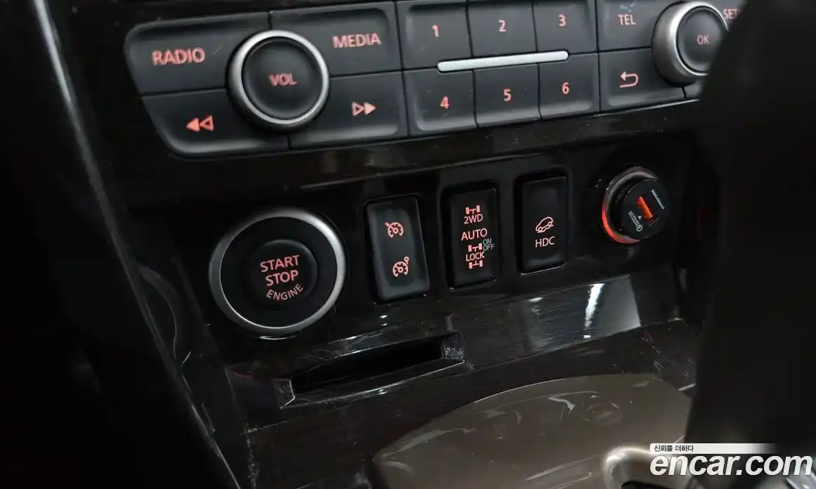 Renault QM5 2013 2.0 гидро в Москве № 1543136, фото 27