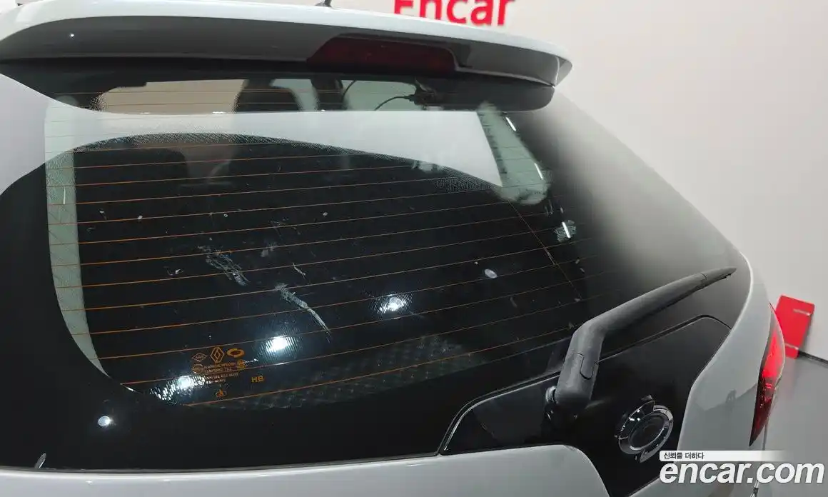 Renault QM5 2013 2.0 гидро в Москве № 1543136, фото 29