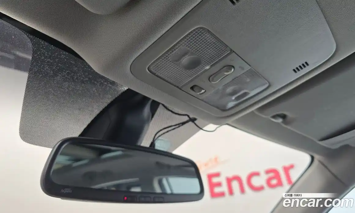 Renault QM5 2013 2.0 гидро в Москве № 1543136, фото 31
