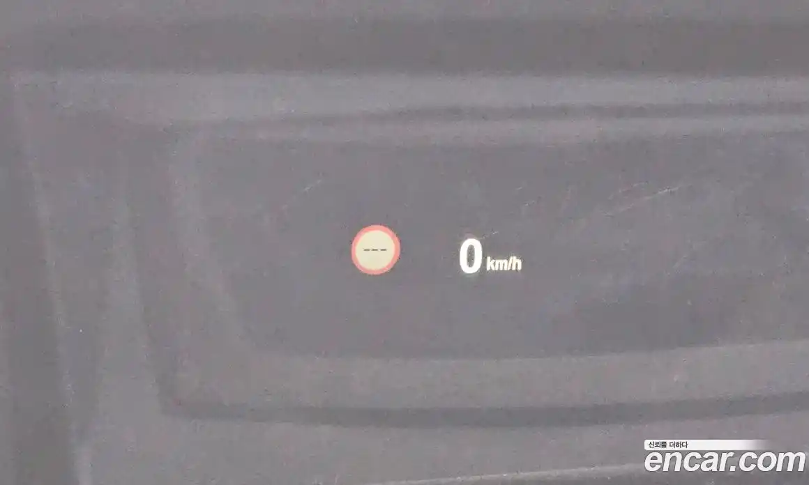BMW 4-Series 2018 2.0 гидро в Москве № 1544234, фото 18