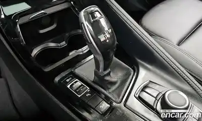 BMW X1 2020 2.0 гидро в Москве № 1544608, миниатюра 12
