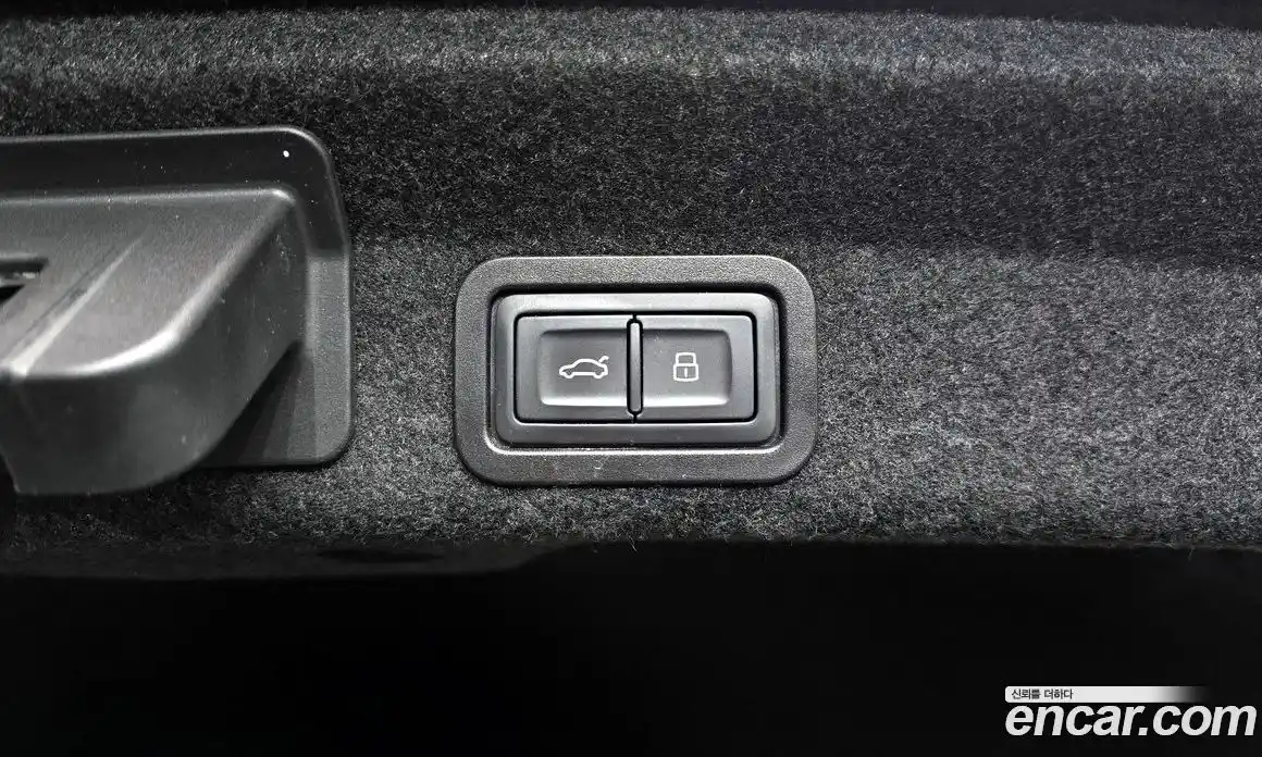 Audi A6 2022 2.0 гидро в Москве № 1545907, фото 26