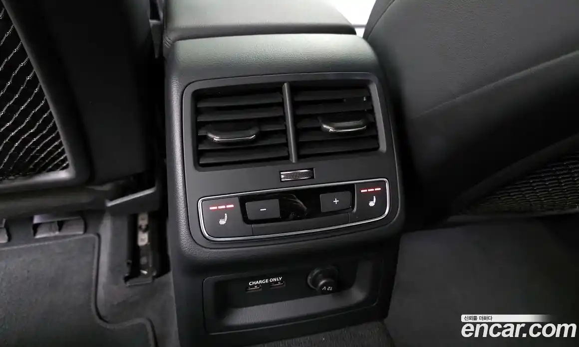 Audi A5 2021 2.0 гидро в Москве № 1546045, фото 24