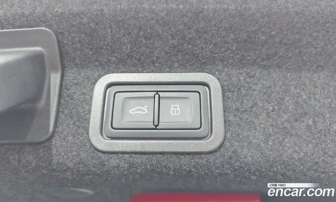 Audi A6 2021 2.0 гидро в Москве № 1546244, фото 29