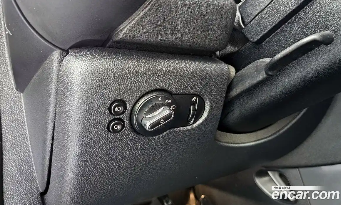 Mini Cooper 2018 1.5 гидро в Москве № 1548088, фото 22