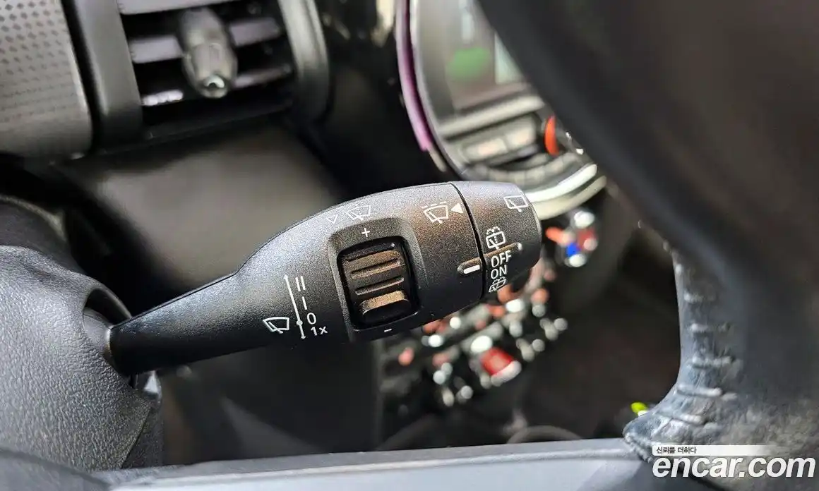 Mini Cooper 2018 1.5 гидро в Москве № 1548088, фото 24