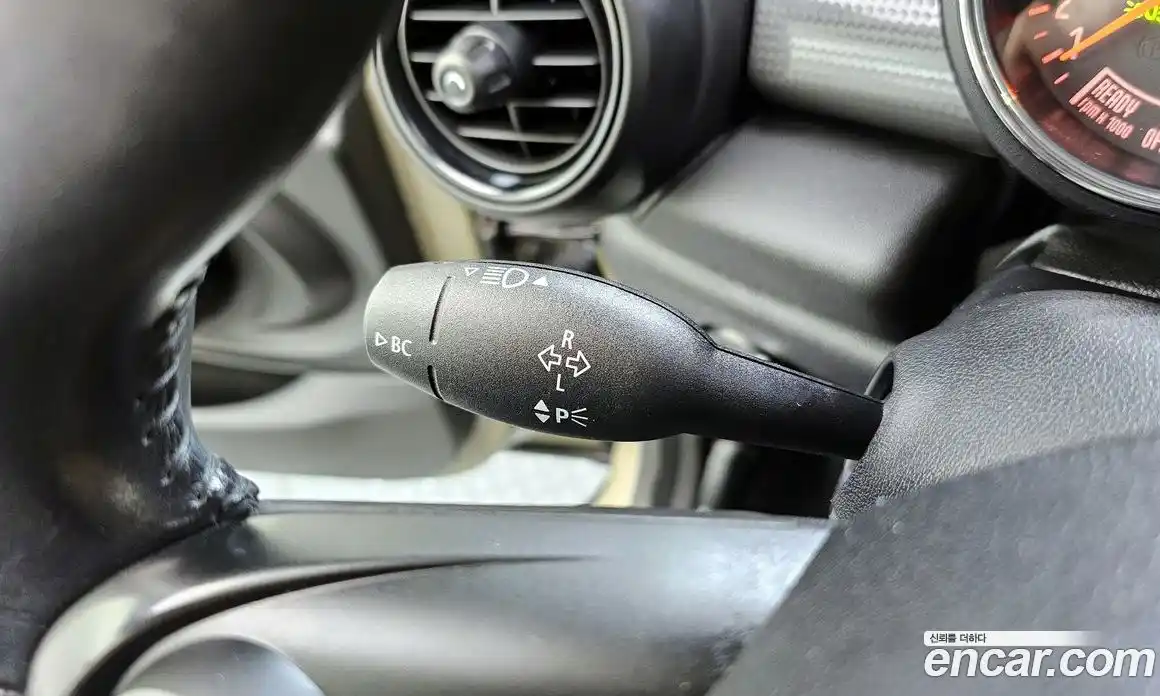 Mini Cooper 2018 1.5 гидро в Москве № 1548088, фото 25
