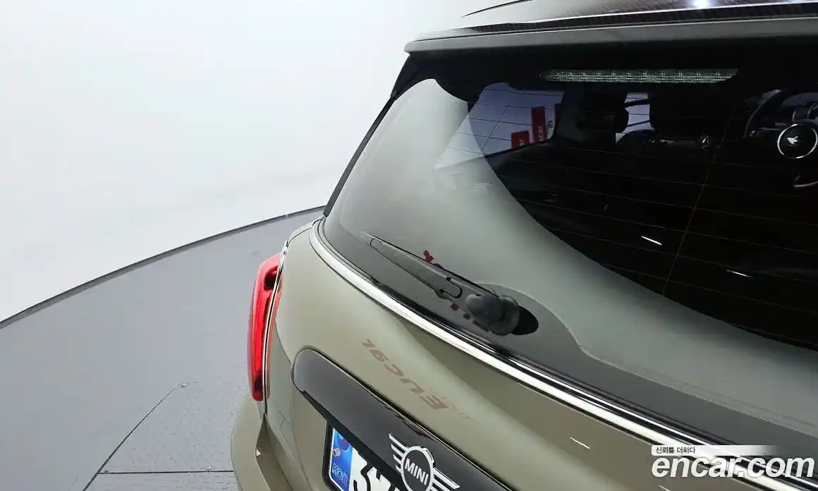 Mini Cooper 2018 1.5 гидро в Москве № 1548088, фото 28