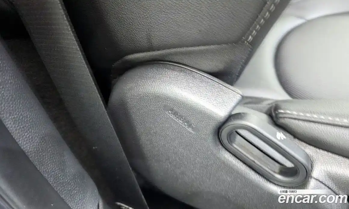 Mini Cooper 2018 1.5 гидро в Москве № 1548088, фото 32