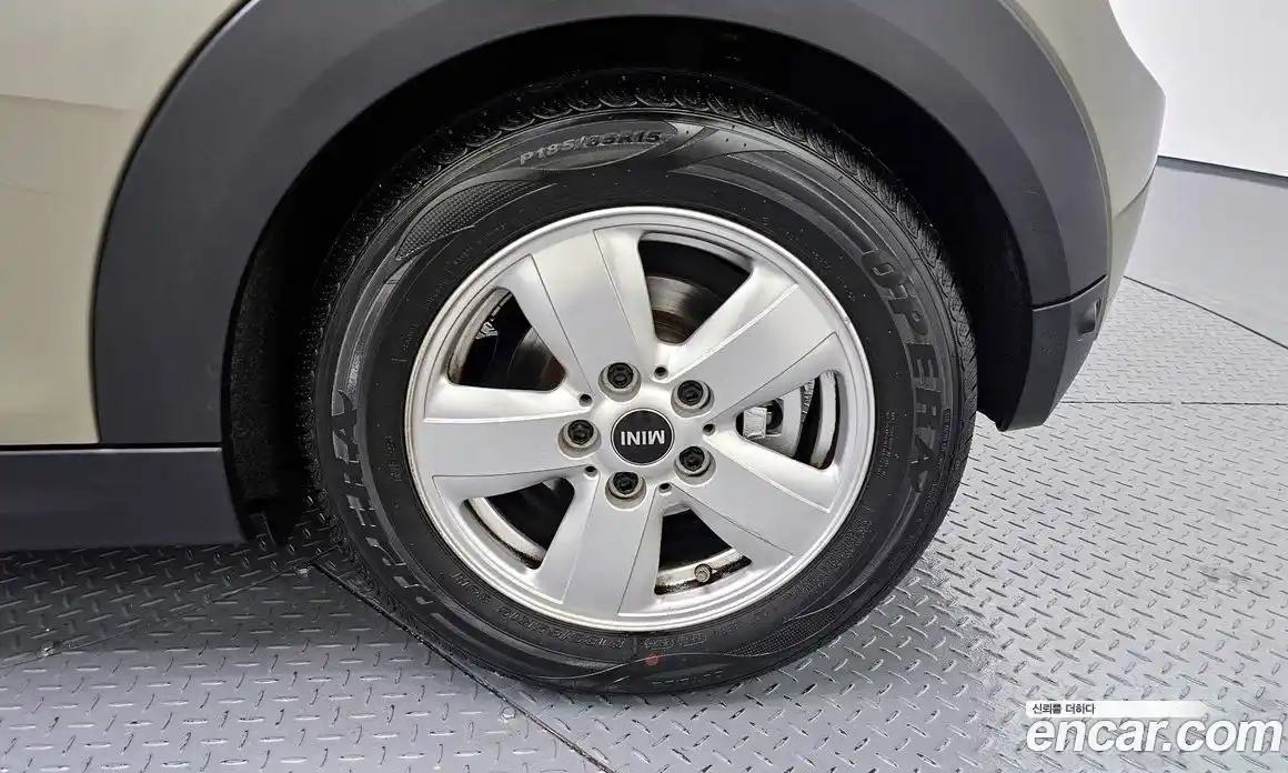 Mini Cooper 2018 1.5 гидро в Москве № 1548088, фото 7