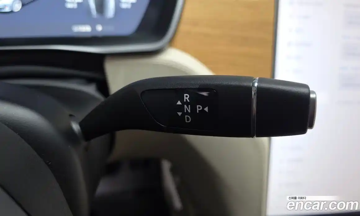 Tesla Model S 2018 0.3 гидро, фото 12