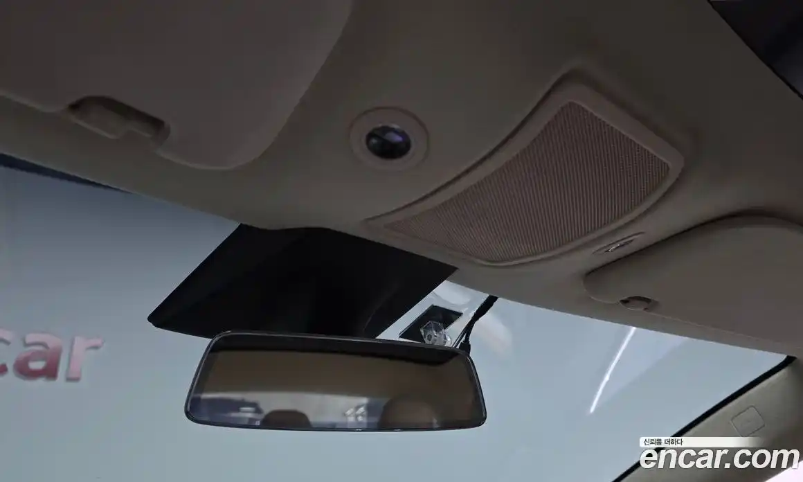 Tesla Model S 2018 0.3 гидро, фото 27