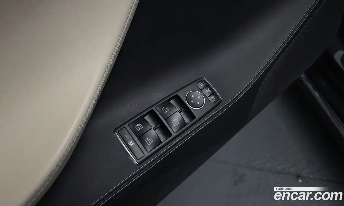 Tesla Model S 2018 0.3 гидро, фото 28