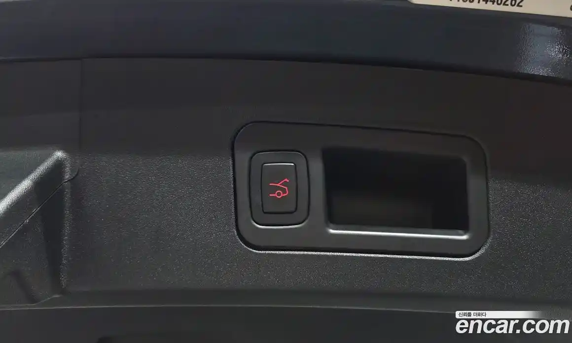 Tesla Model S 2018 0.3 гидро, фото 29