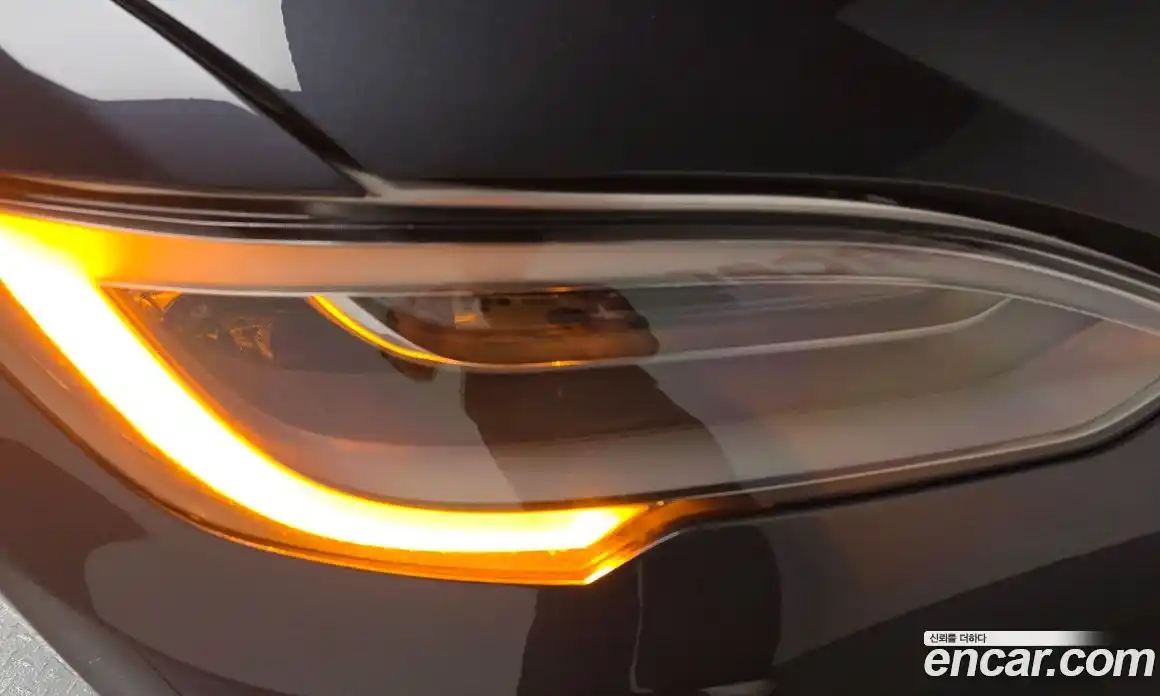 Tesla Model S 2018 0.3 гидро, фото 8