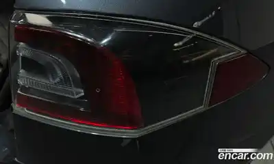 Tesla Model S 2018 0.3 гидро, миниатюра 9