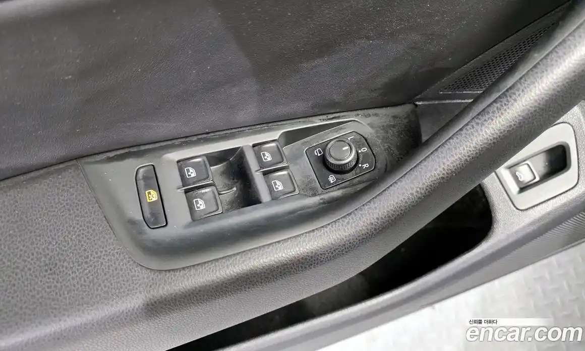 Volkswagen Arteon 2020 2.0 гидро в Москве № 1549183, фото 28