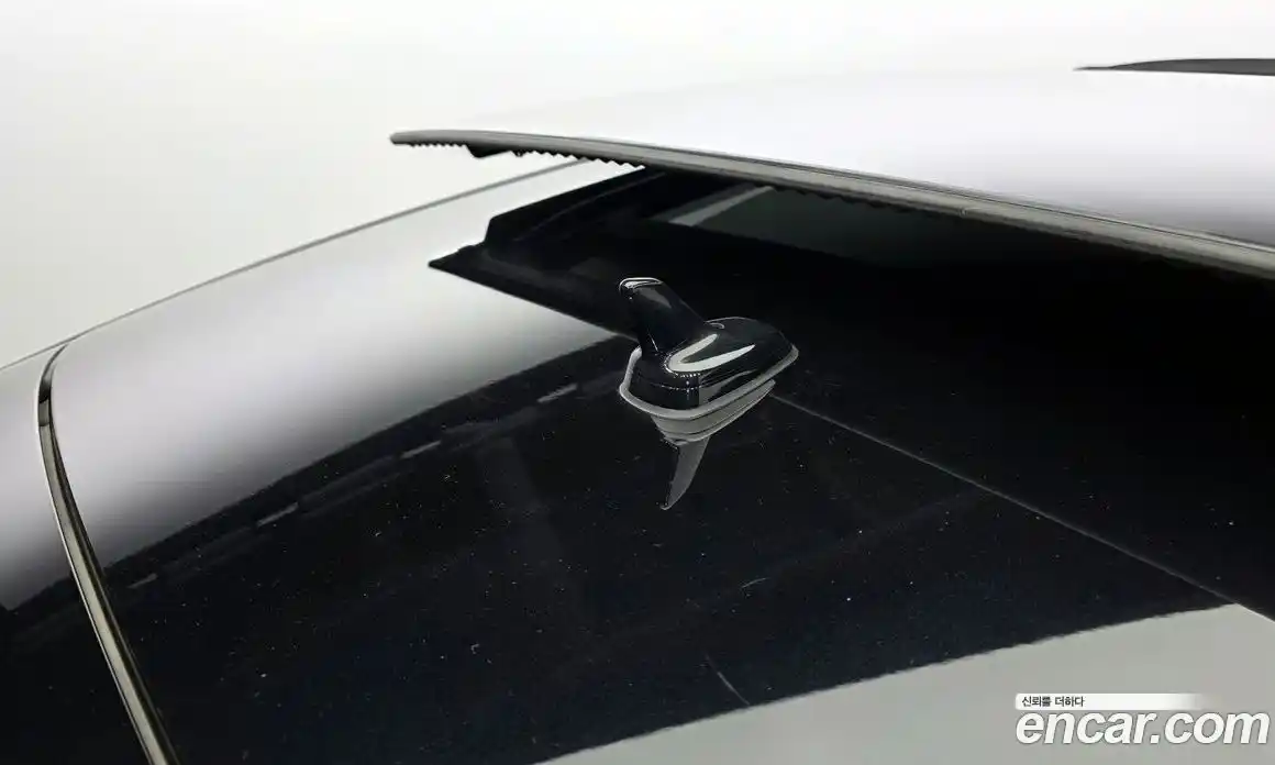Volkswagen Arteon 2020 2.0 гидро в Москве № 1549183, фото 29