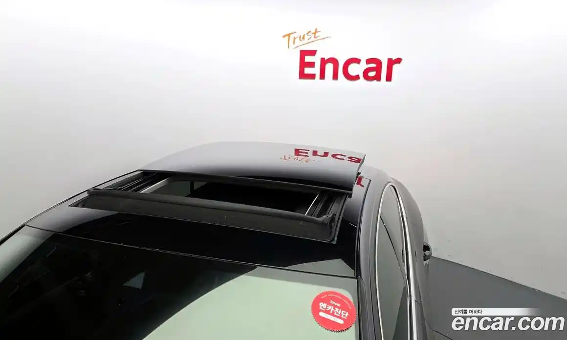 Volkswagen Arteon 2020 2.0 гидро в Москве № 1549183, фото 30
