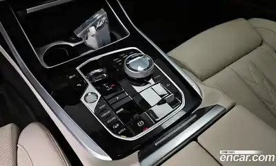 BMW X7 2023 3.0 гидро в Москве № 1610731, миниатюра 12