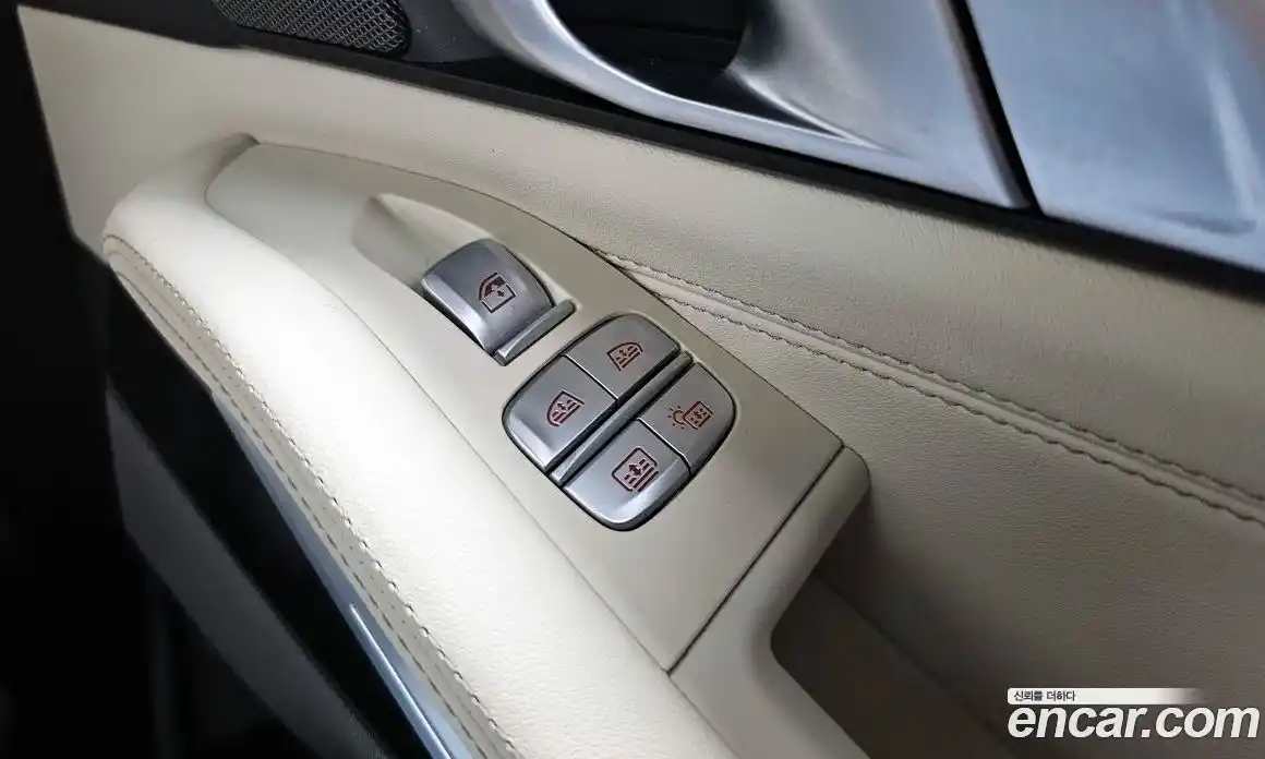 BMW X7 2023 3.0 гидро в Москве № 1610731, фото 30