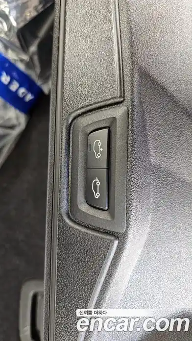BMW X7 2023 3.0 гидро в Москве № 1610731, фото 40