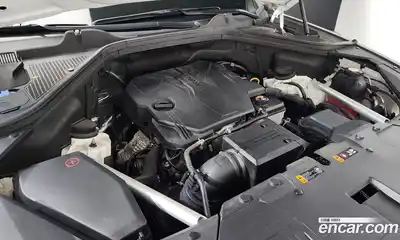 Genesis GV80 2024 2.5 гидро в Москве № 1611853, миниатюра 6