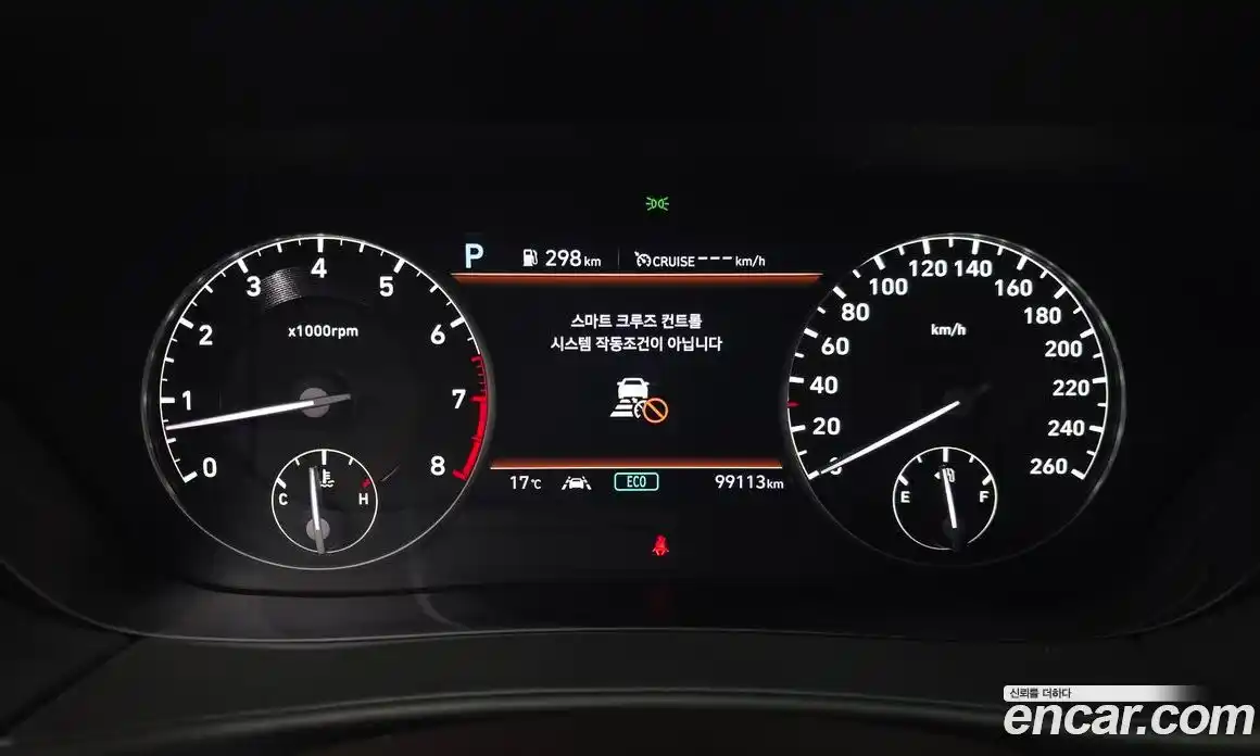 Genesis G90 2018 3.3 гидро в Москве, фото 11
