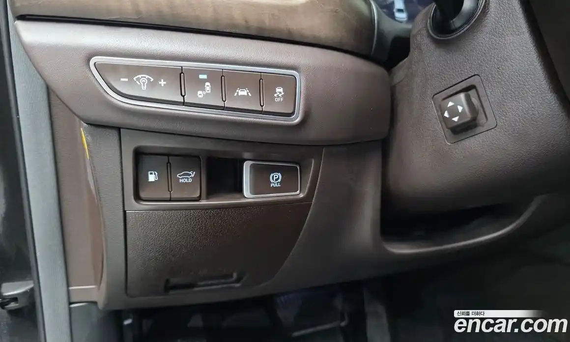 Genesis G90 2018 3.3 гидро в Москве, фото 27
