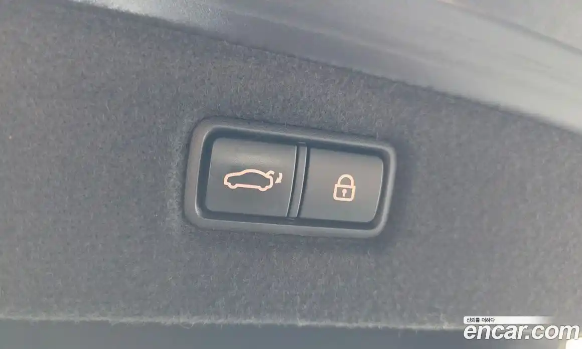 Genesis G90 2018 3.3 гидро в Москве, фото 33