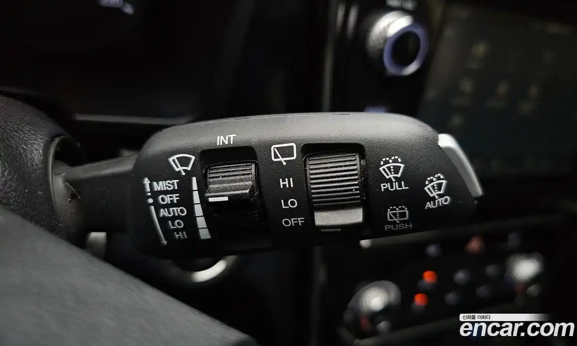 SsangYong TIBOLI 2019 1.5 гидро в Москве № 1612414, фото 24
