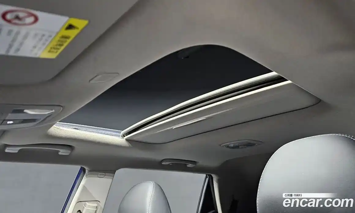 SsangYong TIBOLI 2019 1.5 гидро в Москве № 1612414, фото 25