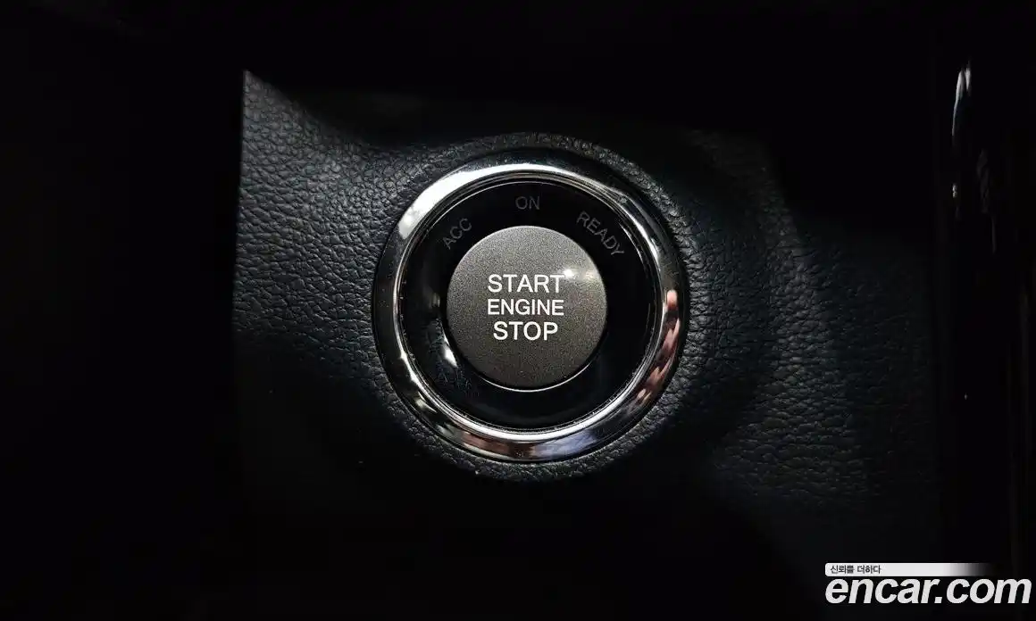 SsangYong TIBOLI 2019 1.5 гидро в Москве № 1612414, фото 27