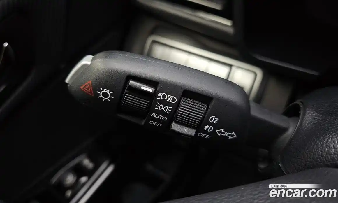 SsangYong TIBOLI 2019 1.5 гидро в Москве № 1612414, фото 30