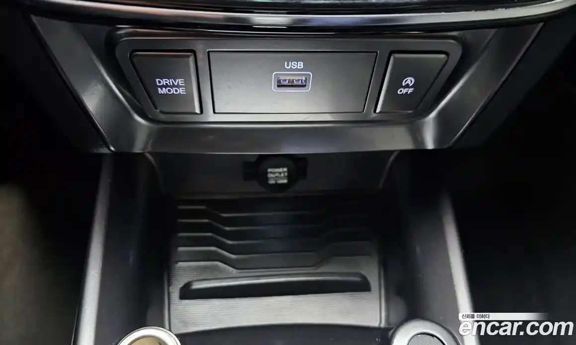 SsangYong TIBOLI 2019 1.5 гидро в Москве № 1612414, фото 31