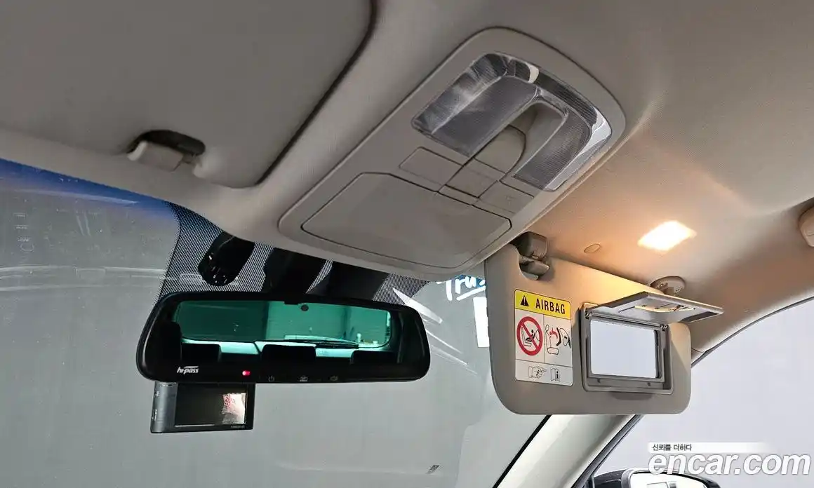 SsangYong Korando 2020 1.6 гидро в Москве № 1612901, фото 24