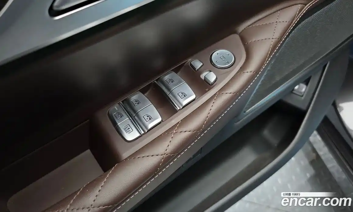 BMW 7-Series 2020 3.0 гидро в Москве № 1612956, фото 35
