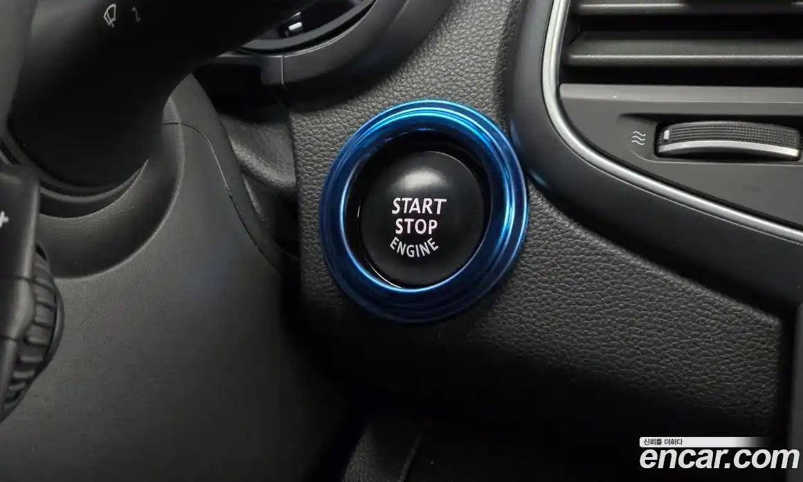 Renault SM6 2017 2.0 гидро в Москве № 1615230, фото 20