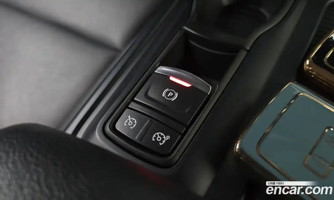 Renault SM6 2017 2.0 гидро в Москве № 1615230, фото 23