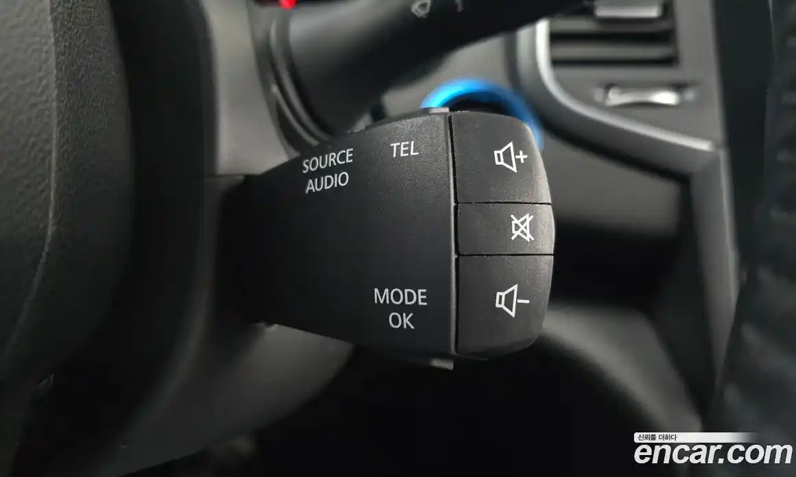 Renault SM6 2017 2.0 гидро в Москве № 1615230, фото 24