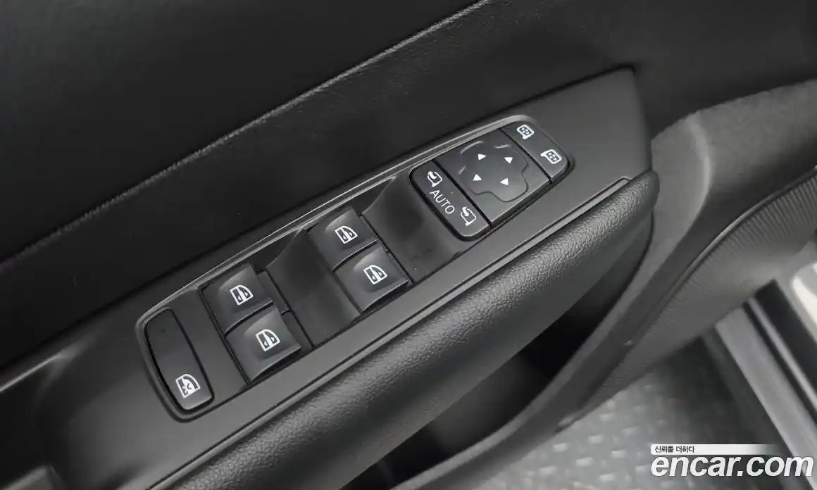 Renault SM6 2017 2.0 гидро в Москве № 1615230, фото 28