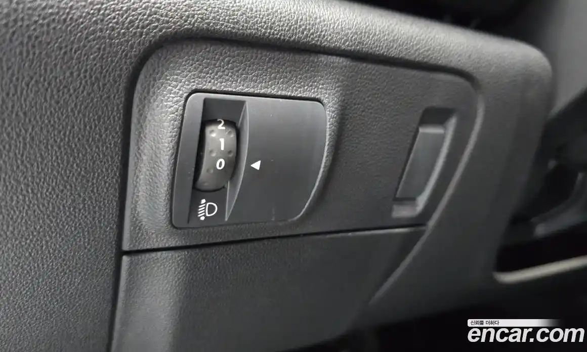 Renault SM6 2017 2.0 гидро в Москве № 1615230, фото 29