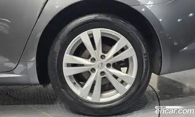 Renault SM6 2017 2.0 гидро в Москве № 1615230, миниатюра 7