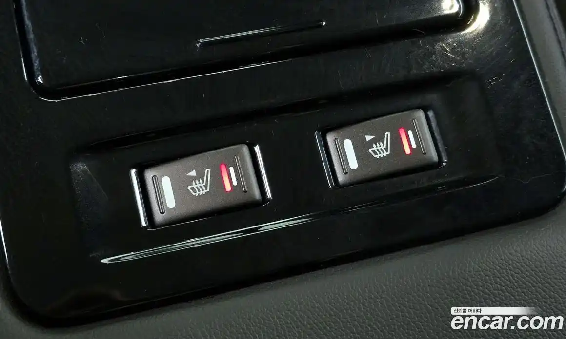 Renault SM6 2017 2.0 гидро в Москве № 1615338, фото 25
