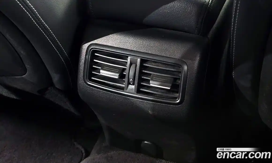 Renault SM6 2017 2.0 гидро в Москве № 1615338, фото 30