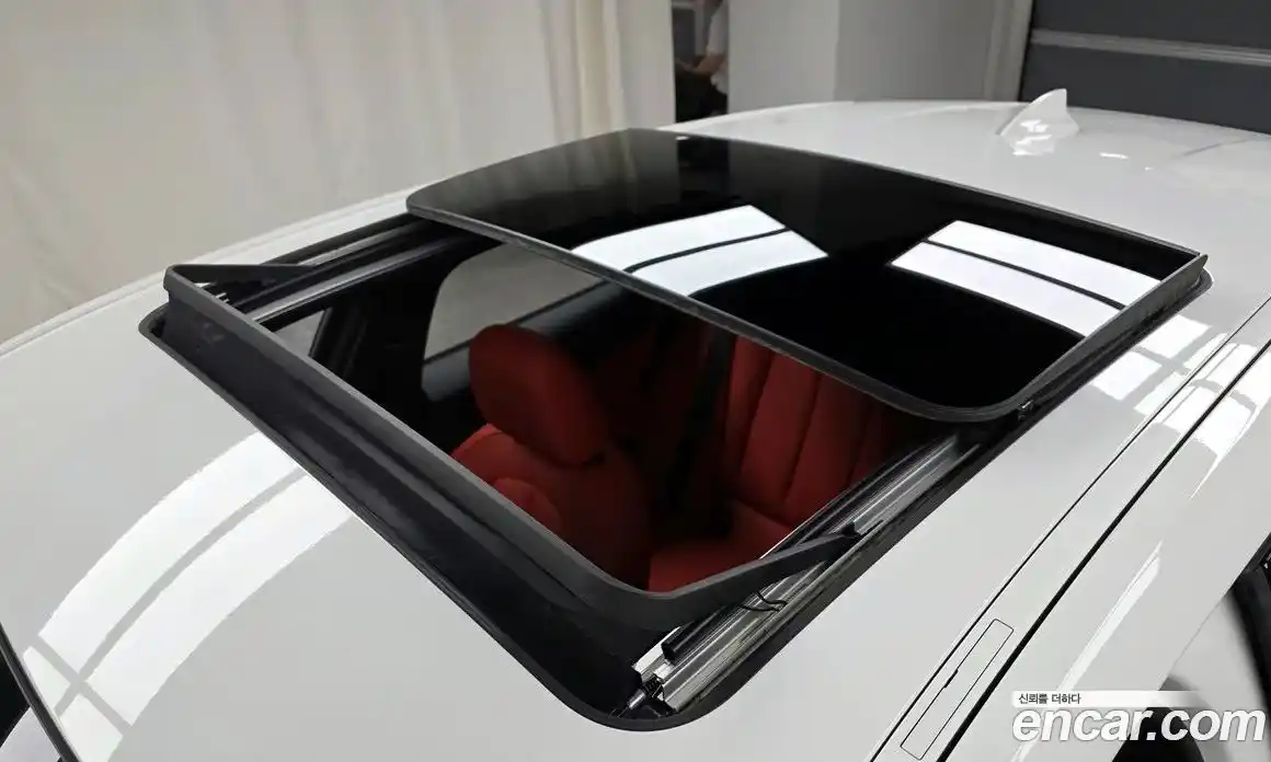 BMW 1-Series 2021 2.0 гидро в Москве № 1616362, фото 25