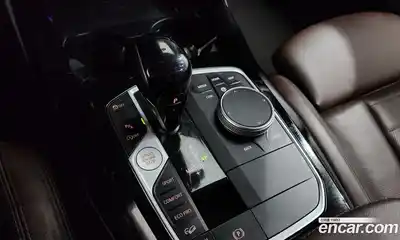BMW X3 2022 2.0 гидро в Москве № 1616577, миниатюра 12