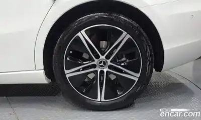 Mercedes-Benz A-Class 2024 2.0 гидро в Москве № 1616768, миниатюра 7