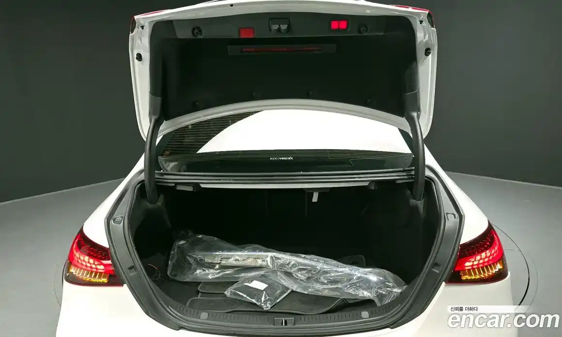 Mercedes-Benz E-Class 2021 2.0 гидро в Москве № 1616779, фото 25