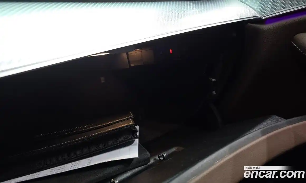 Mercedes-Benz E-Class 2021 2.0 гидро в Москве № 1616779, фото 29